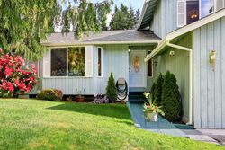 Sell quickly in Albemarle with home staging and with me as your real estate agent - 7049856817